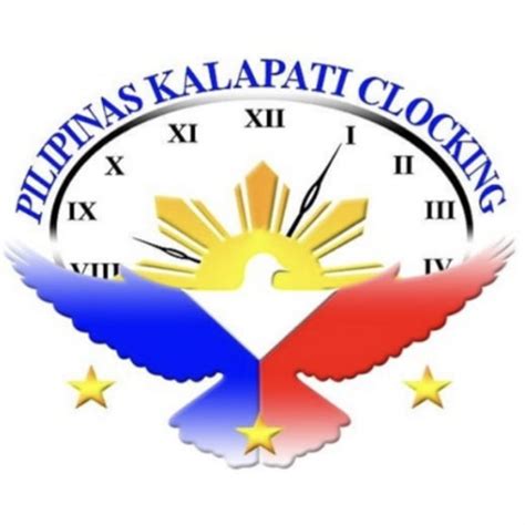 mavc bulacan login|Home .